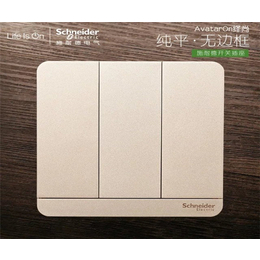 宜昌墙壁开关、武汉金雕电器、墙壁开关厂家_家用电器产品代理_第一枪