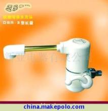 【电热龙头代理商(图)】价格,厂家,图片,家用电器产品代理,新亚电器-