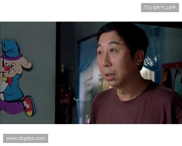 《心急吃不了热豆腐》:她为何最终选择放弃?3个原因令人心碎 《心急吃不了热豆腐》:她为何最终选择放弃?3个原因令人心碎