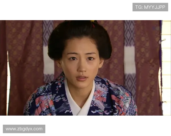 仁医完结篇:他复活的代价,竟是失去9年的记忆!