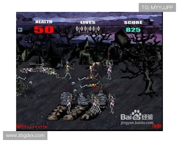 僵尸大行动引爆末日风暴勇者联盟绝境反击之夜全面觉醒