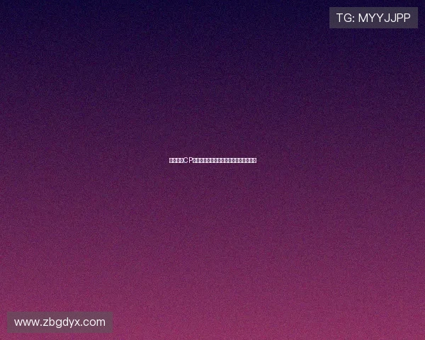 史上最强CP!破产姐妹第五季,他们的爱情甜到齁!