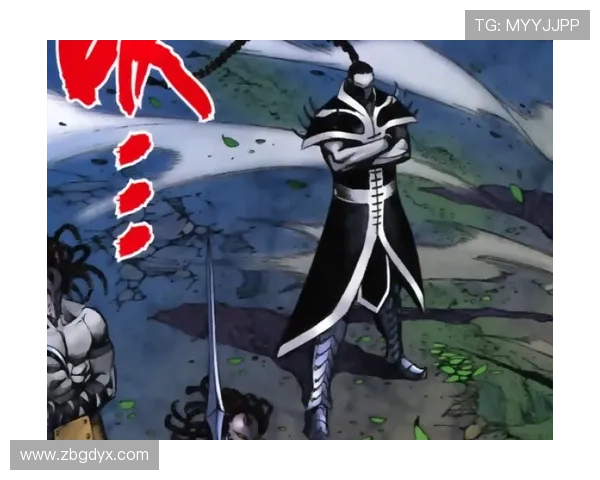 圣徒天神魔煞之战苍穹纷争英雄命运逆天而行 圣徒天神魔煞之战苍穹纷争英雄命运逆天而行