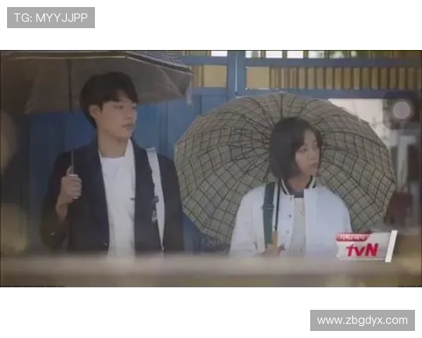 围绕我的野蛮邻居展开的一段充满笑泪的都市邻里温情剧