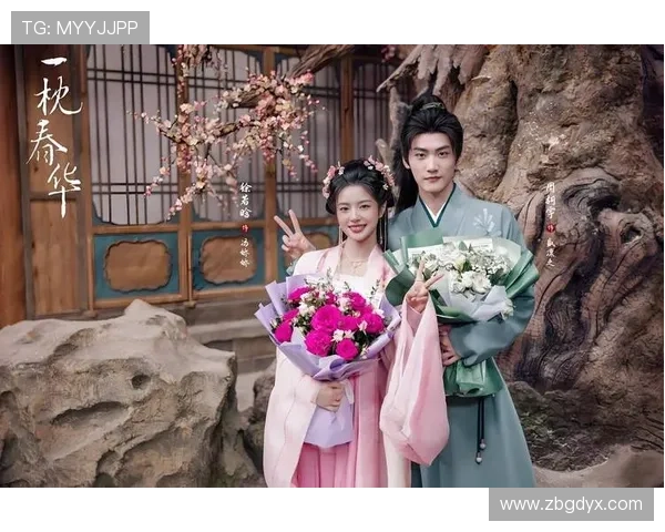 如花似蝶绽放尘世情缘讲述命运交织与爱恨更迭的动人传奇 如花似蝶绽放尘世情缘讲述命运交织与爱恨更迭的动人传奇