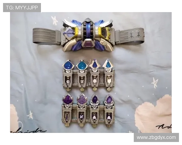 拿瓦的进化之路:从1级到SSS,这6个关键战役太绝了!