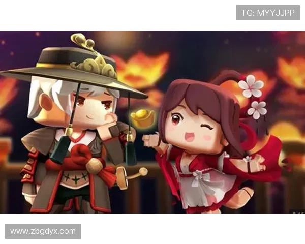 忍者乱太郎剧场版:勇者再现战斗之魂,揭开新篇章的秘密冒险