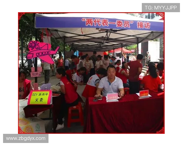 居家兵團粵語暖心群像劇講述街坊同心守護家園動人傳奇故事