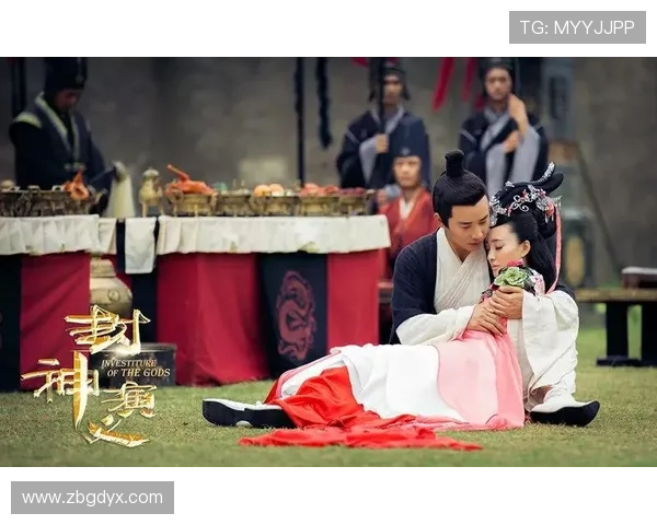 大泽佑香携手群星演绎跨时空情感与命运交织的奇幻冒险新剧 大泽佑香携手群星演绎跨时空情感与命运交织的奇幻冒险新剧