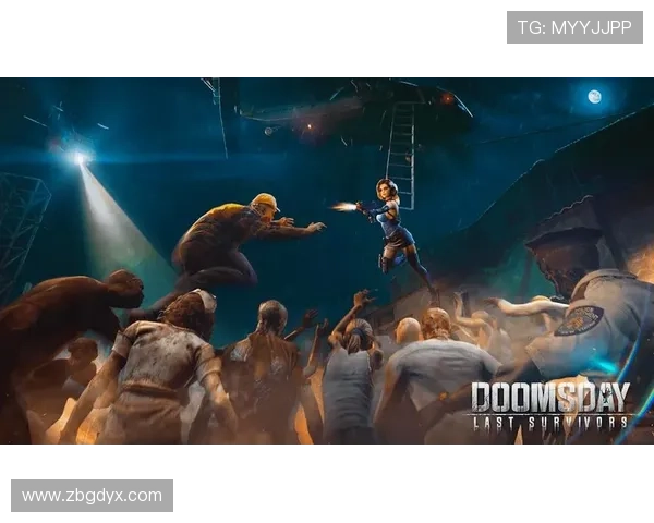 活死人黎明2重生之战末日来临人类生存的最后希望 活死人黎明2重生之战末日来临人类生存的最后希望