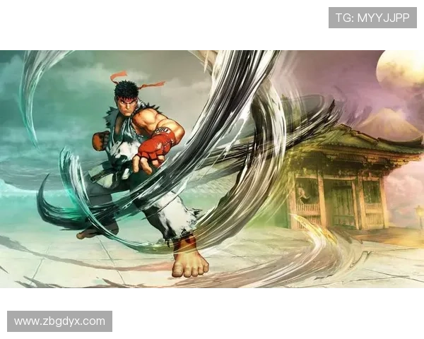 绝对防卫利维坦世界危机觉醒真人剧史诗对决传说篇章传奇冒险 绝对防卫利维坦世界危机觉醒真人剧史诗对决传说篇章传奇冒险