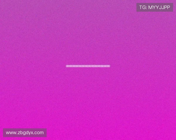 科学怪人与狼人决战之夜生死较量血腥对决引发人类命运的终极抉择