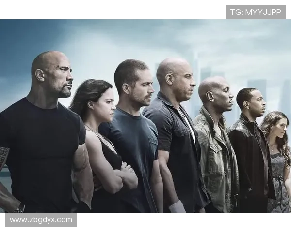 速度与激情7致敬兄弟情深的终极飙车传奇故事史诗级冒险之旅 速度与激情7致敬兄弟情深的终极飙车传奇故事史诗级冒险之旅