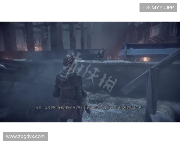 高楼惊魂引发都市阴影下的真相追踪传奇秘案风云再起谜局 高楼惊魂引发都市阴影下的真相追踪传奇秘案风云再起谜局