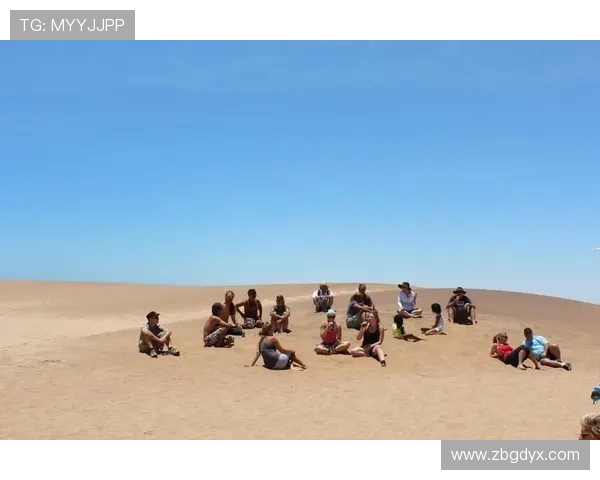 一群死猪的奇幻漂流:一场关于生命、放下与重生的史诗 一群死猪的奇幻漂流:一场关于生命、放下与重生的史诗