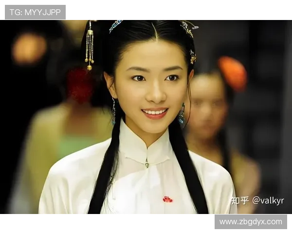 《芸娘》:风华绝代,星光璀璨的幕后英雄与银幕传奇