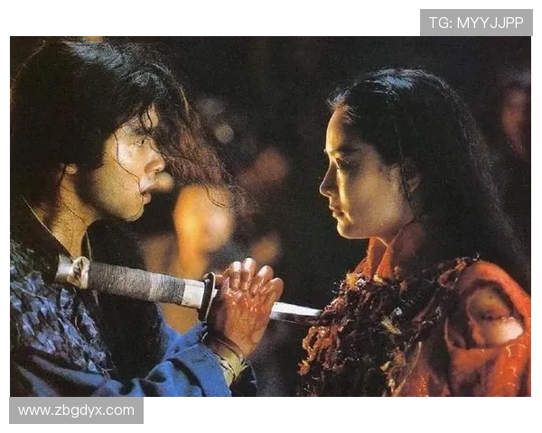 东城西就:一场跨越时空的浪漫与传奇