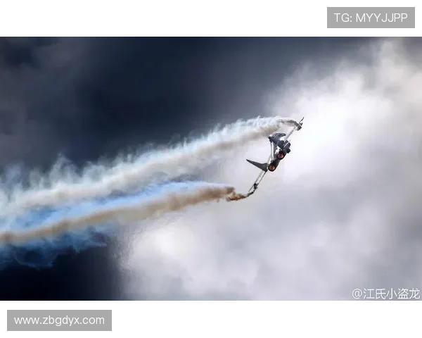 叛逃20：当时间成为囚笼，他们选择了自由的代价