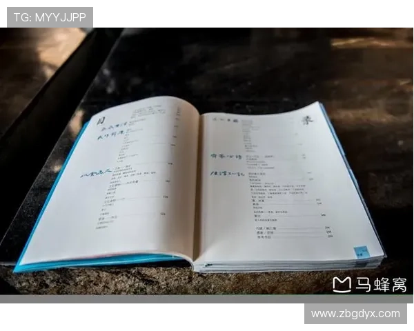 前进，归来：一场关于成长与重逢的诗意旅程