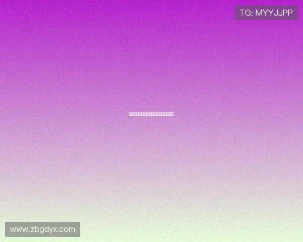 智识的星辰大海：解锁高智商的无限可能