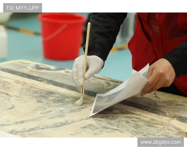 探寻“小沼雄一”的匠心传奇：从默默无闻到行业翘楚的蜕变之路