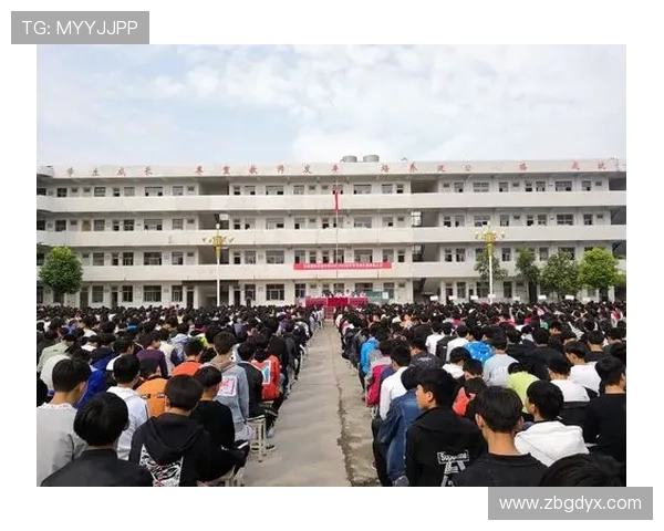 王平久：时代潮头弄潮人，初心不忘再远航