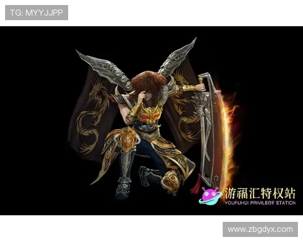 枪神传说：当精准化为艺术，当力量铸就传奇