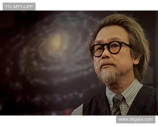 《开心魔法》：点亮心灯，照耀前行的奇幻旅程