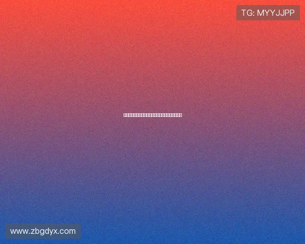 何晟铭再闯荧屏新高度：一部剧，一生情，万般演绎