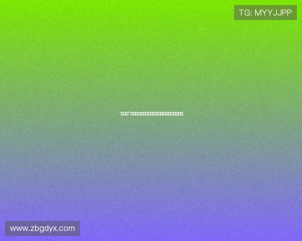 “六人行”第六季:重温经典,品味友谊与成长的永恒魅力