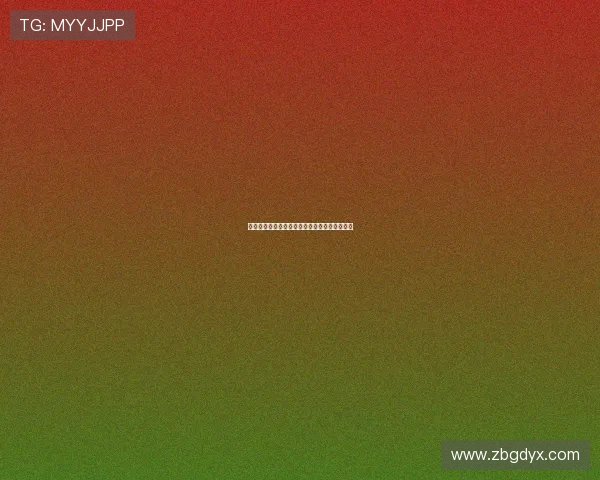 东方不败之任我纵横：一部让你沉醉的武侠世界