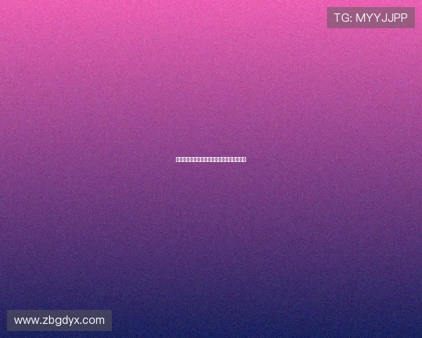 凝视永恒：死亡写真，超越生死的仪式与记忆