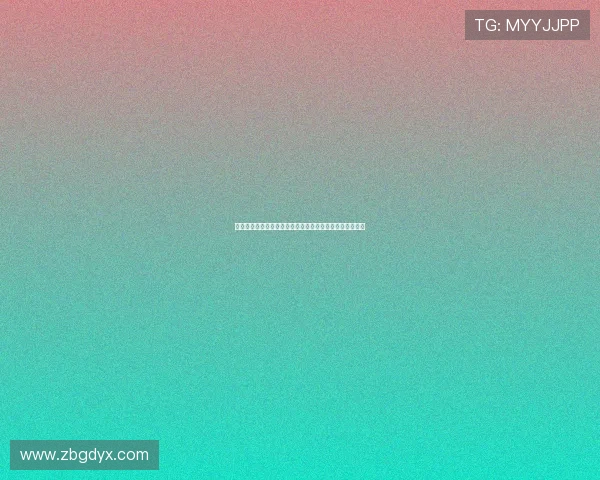 华臣影城今日影讯：光影律动，星光璀璨，点亮你的周末！