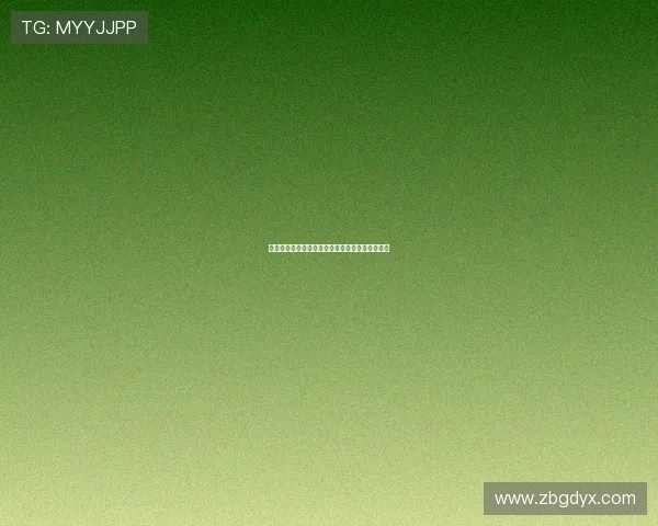 傻冒在国外：第三站，舌尖上的奇遇与心跳的悸动