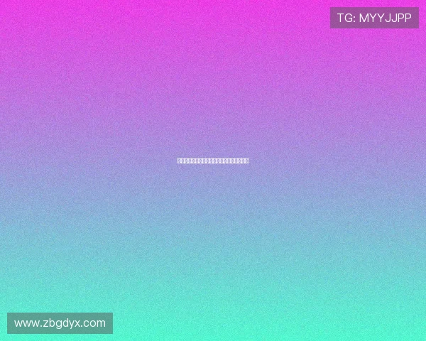 命运的迷宫：重返《俄狄浦斯王》的永恒悲剧