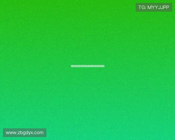 岁月留痕,风华依旧:毛舜筠的笑靥如花与人生映画