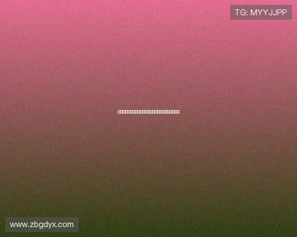 宗苏:探寻舌尖上的东方韵味,感受文化交融的现代演绎