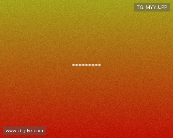 《异度公寓》：当现实扭曲，谁能逃出生天？