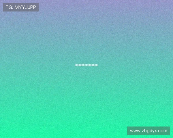 《城事》：都市浮世绘，烟火人间情