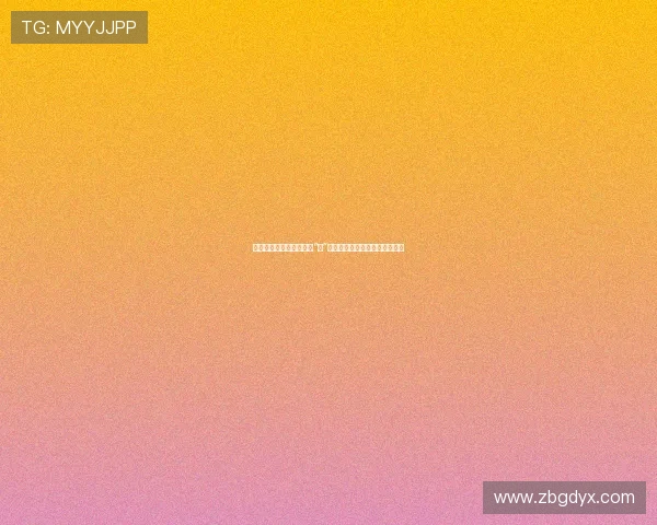 《神秘力量第五季》:当“神”也开始怀疑人生,你还不来看? 《神秘力量第五季》:当“神”也开始怀疑人生,你还不来看?