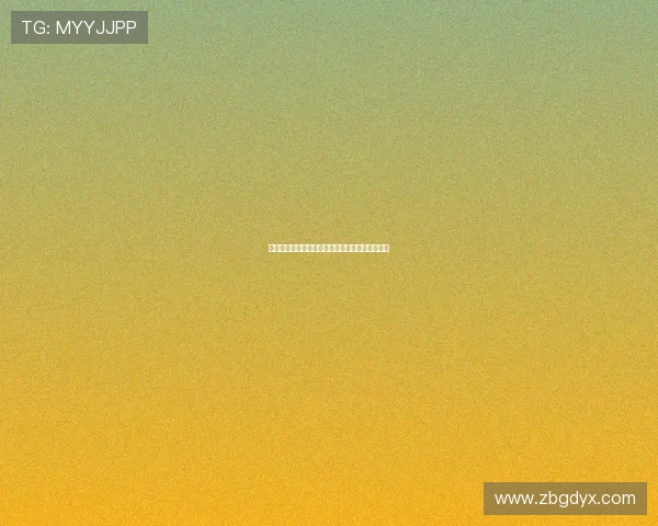 《独步天下》：穿越时空的爱恋，江山美人皆是梦