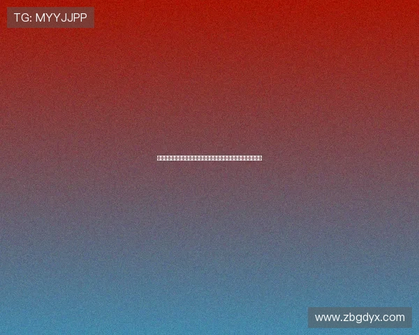 《拜托小姐》:不只是一场华丽冒险,更是她们闪耀人生的绝佳注脚 《拜托小姐》:不只是一场华丽冒险,更是她们闪耀人生的绝佳注脚