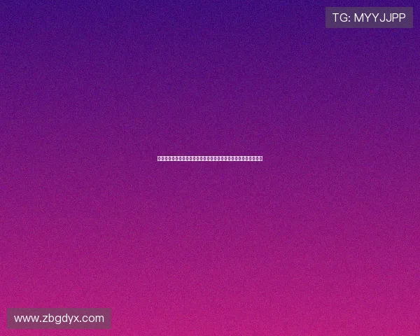 《超市特工》第四季：当平凡英雄的冒险，再次点燃你的肾上腺素！