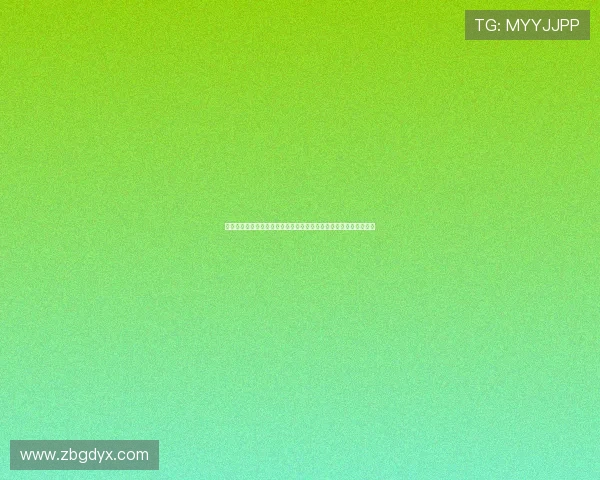 《黑镜子》：照进现实的未来寓言，一场关于科技与人性的冷峻审视