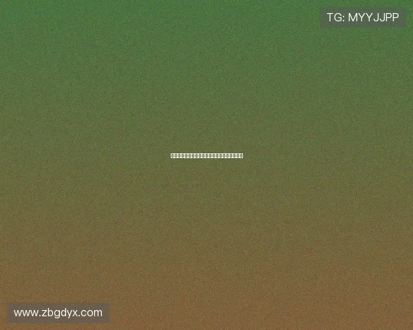 凝眸时光，定格风华——谷智鑫的荧幕魅力图鉴