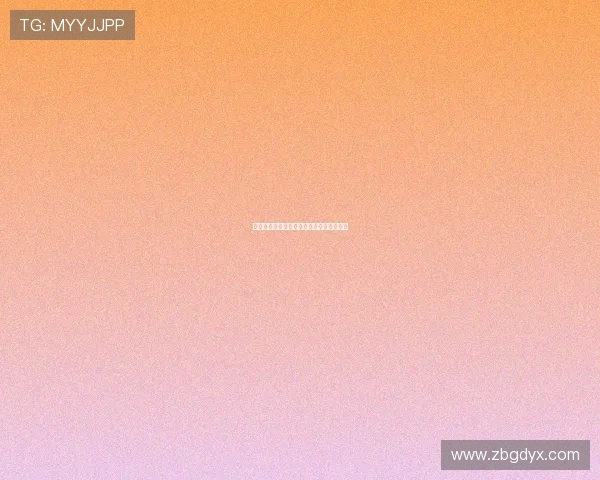 姜康哲:不止于荧屏,触动人心的时代新声 姜康哲:不止于荧屏,触动人心的时代新声