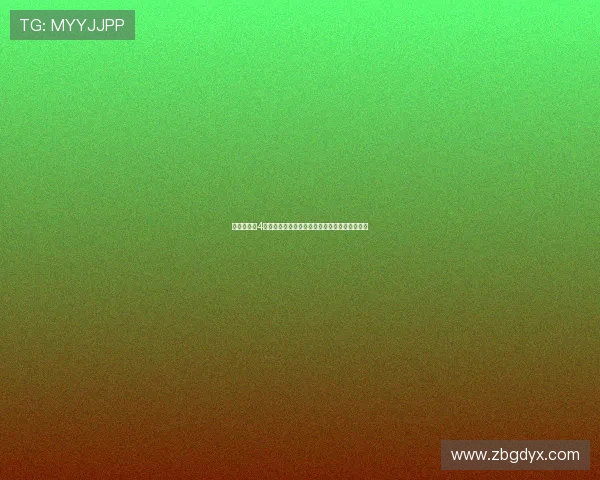 山炮那些事4:当乡土情遇上时代潮,一曲笑泪交织的北方歌 山炮那些事4:当乡土情遇上时代潮,一曲笑泪交织的北方歌