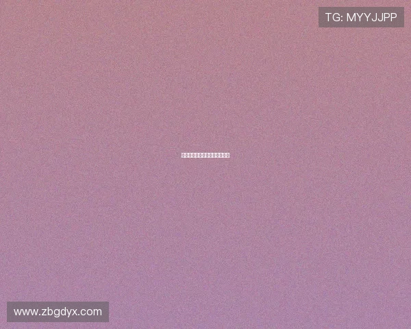 天配良缘：缘起缘灭，爱在轮回