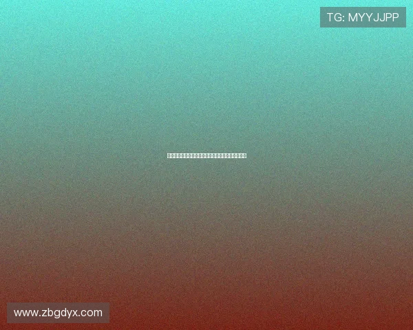 征服宇宙的终极力量：致敬！大魔神卡农的传奇征程