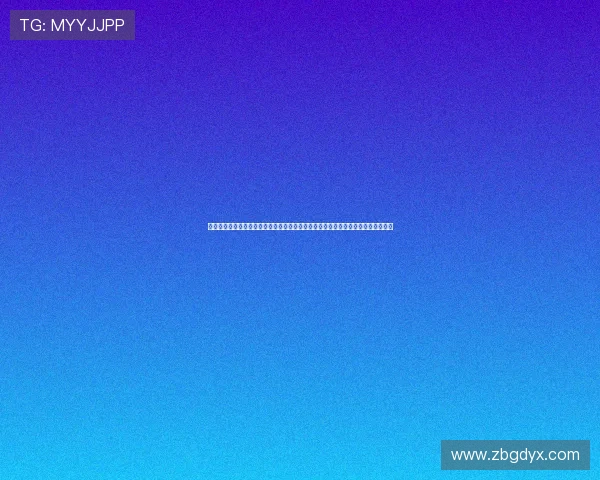 当战鼓响起，命运的交响奏响——《战鼓》电影：一场关于勇气、牺牲与荣耀的史诗